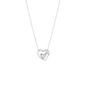 Pt900 Diamond PN