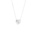 Pt900 Diamond PN