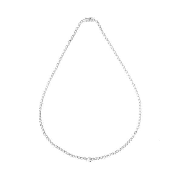 Pt850 Diamond N