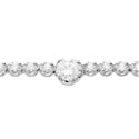 Pt850 Diamond N