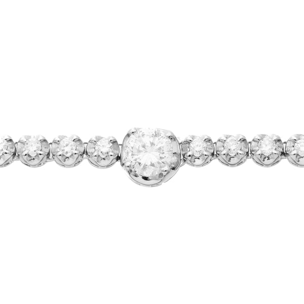 Pt850 Diamond N
