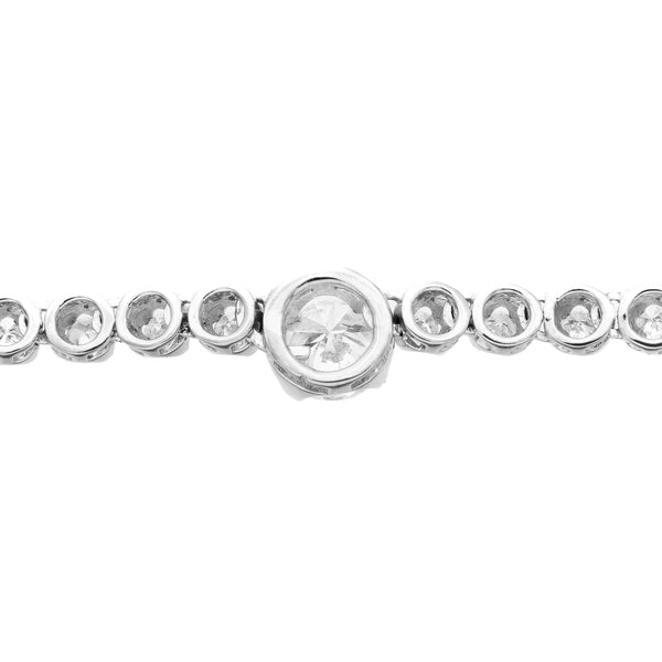 Pt850 Diamond N