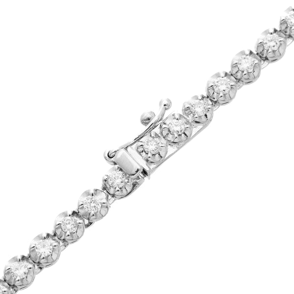 Pt850 Diamond N