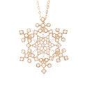 K18PG Diamond PN