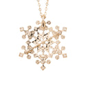 K18PG Diamond PN