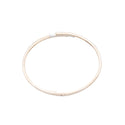 750 Diamond Bangle