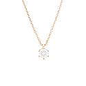 K18PG Diamond PN