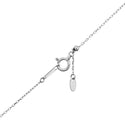 Pt900 Diamond PN