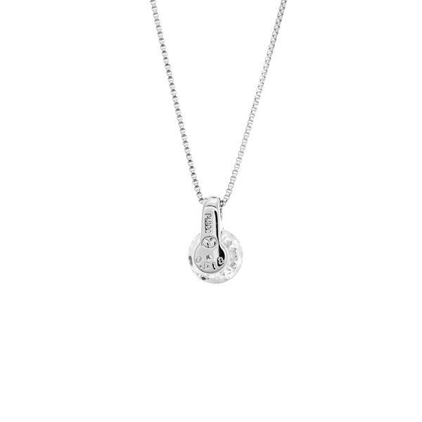 Pt900 Diamond PN