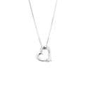 Pt900 Diamond PN