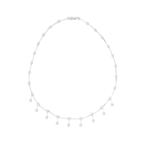 750 Diamond PN