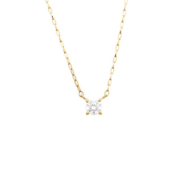 K18 Diamond PN