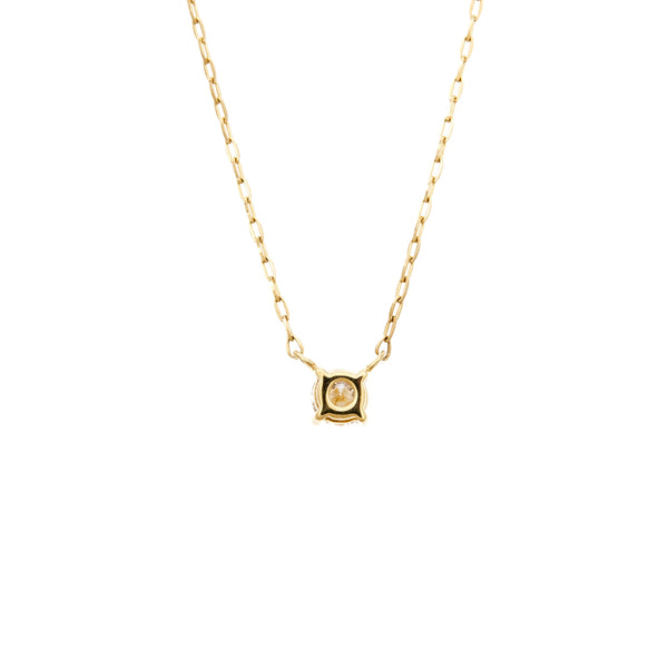 K18 Diamond PN