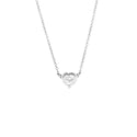 Pt900 Diamond N