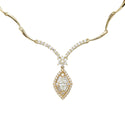 K18 Diamond N