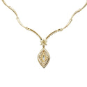 K18 Diamond N