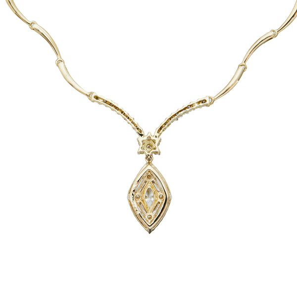 K18 Diamond N
