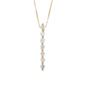 K18PG Diamond PN