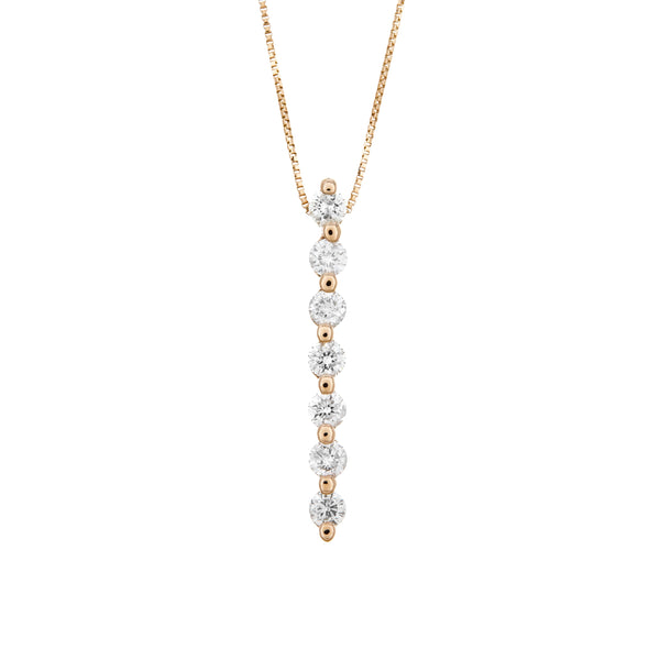 K18PG Diamond PN