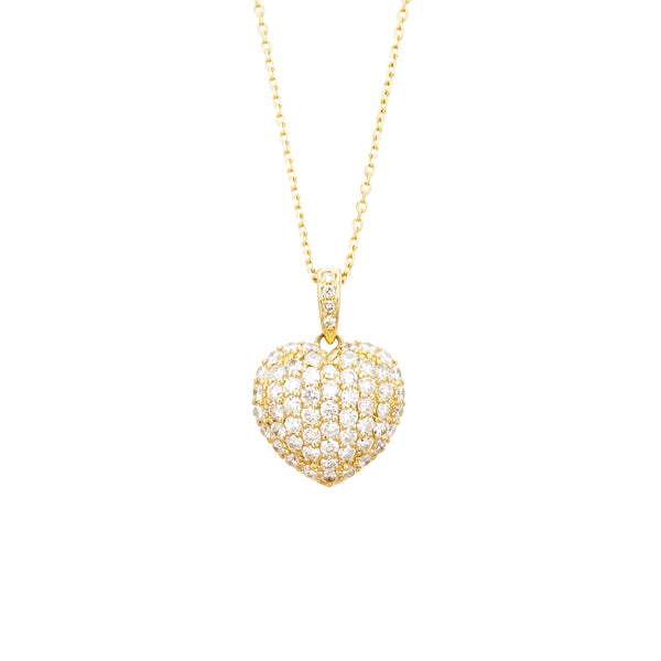 K18 Diamond PN