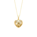 K18 Diamond PN