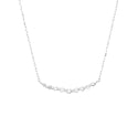 K18WG Diamond N