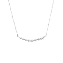 K18WG Diamond N