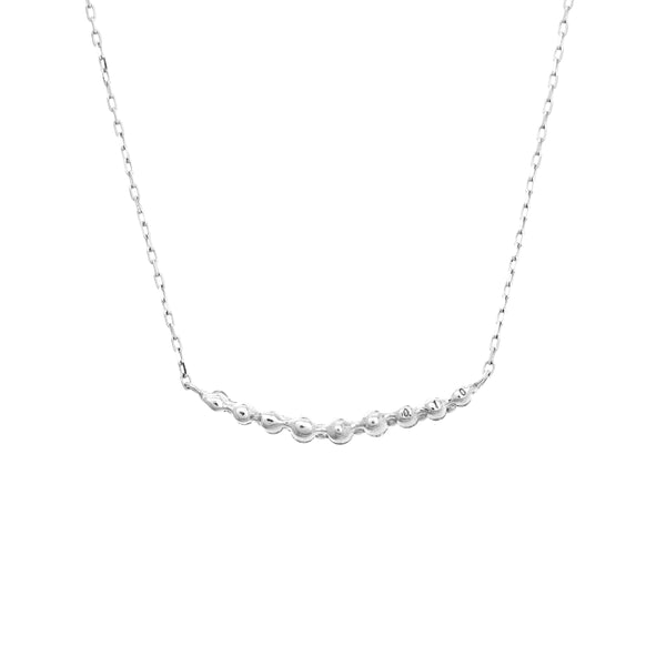 K18WG Diamond N