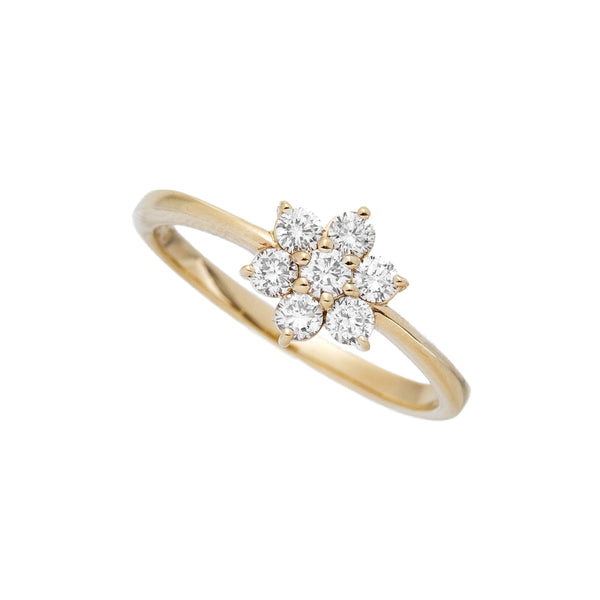 K18 Diamond R