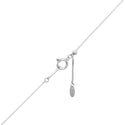 Pt900 Diamond PN