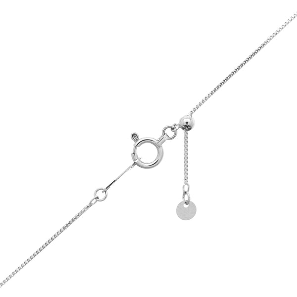 Pt900 Diamond PN