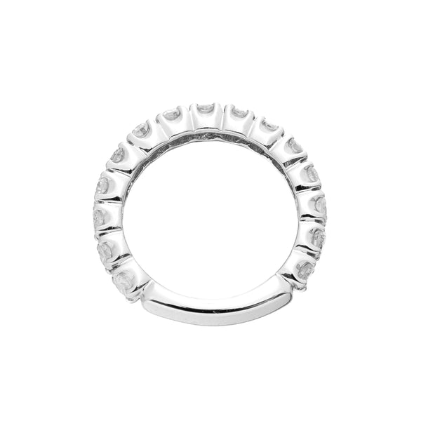 Pt900 Diamond R