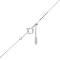 Pt900 Diamond PN