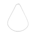 K18WG Diamond N