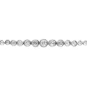 K18WG Diamond N