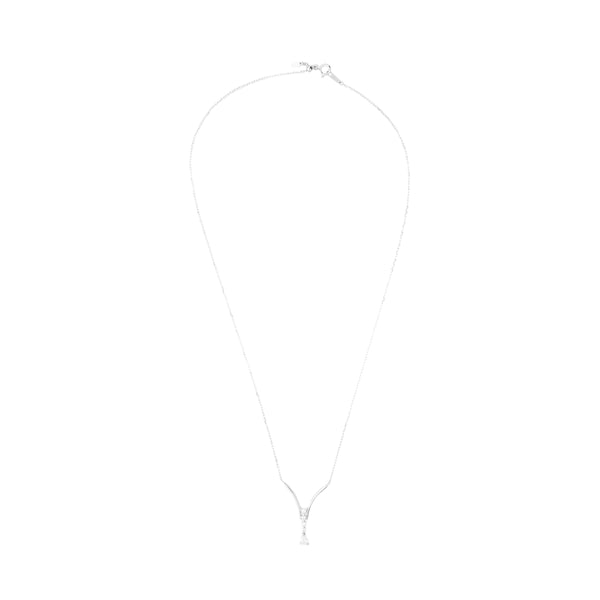 Pt900 Diamond N