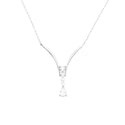 Pt900 Diamond N