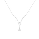 Pt900 Diamond N