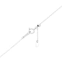 Pt900 Diamond N