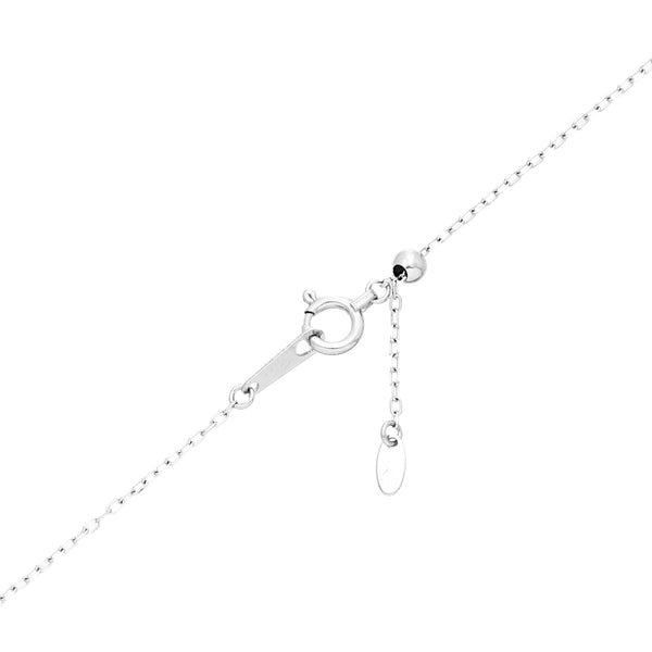 Pt900 Diamond N