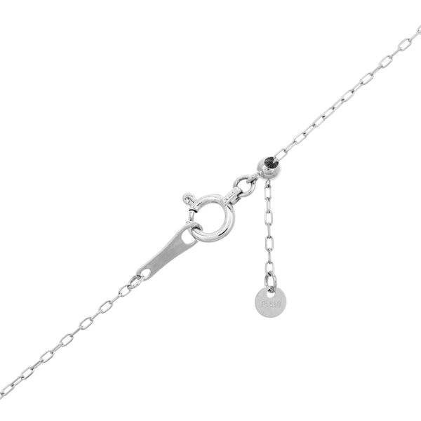 Pt900 Diamond N