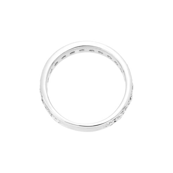 Pt900 Diamond R