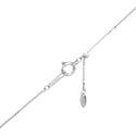 Pt900 Diamond PN