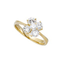 K18 Diamond R