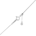 Pt900 Diamond PN