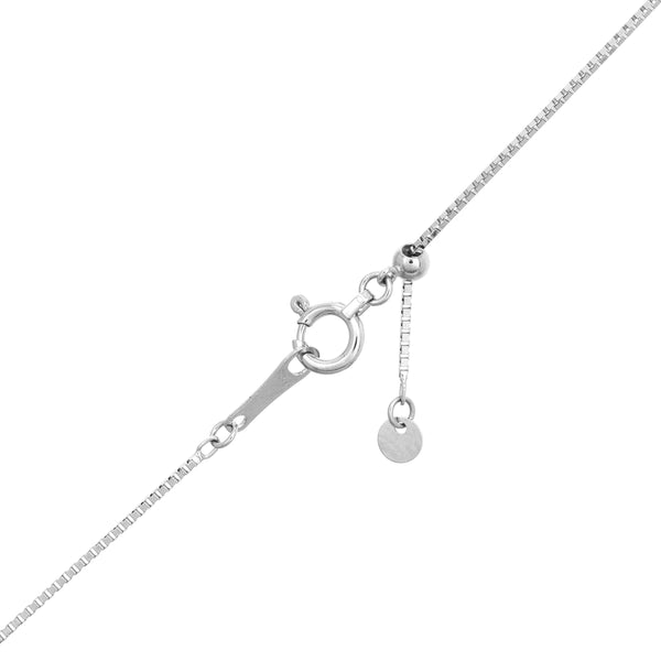 Pt900 Diamond PN