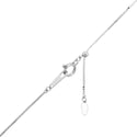 Pt900 Diamond PN