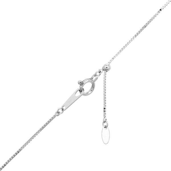 Pt900 Diamond PN