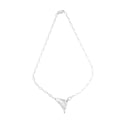 Pt900 Diamond N