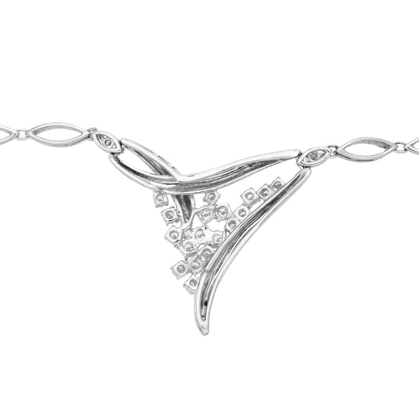 Pt900 Diamond N